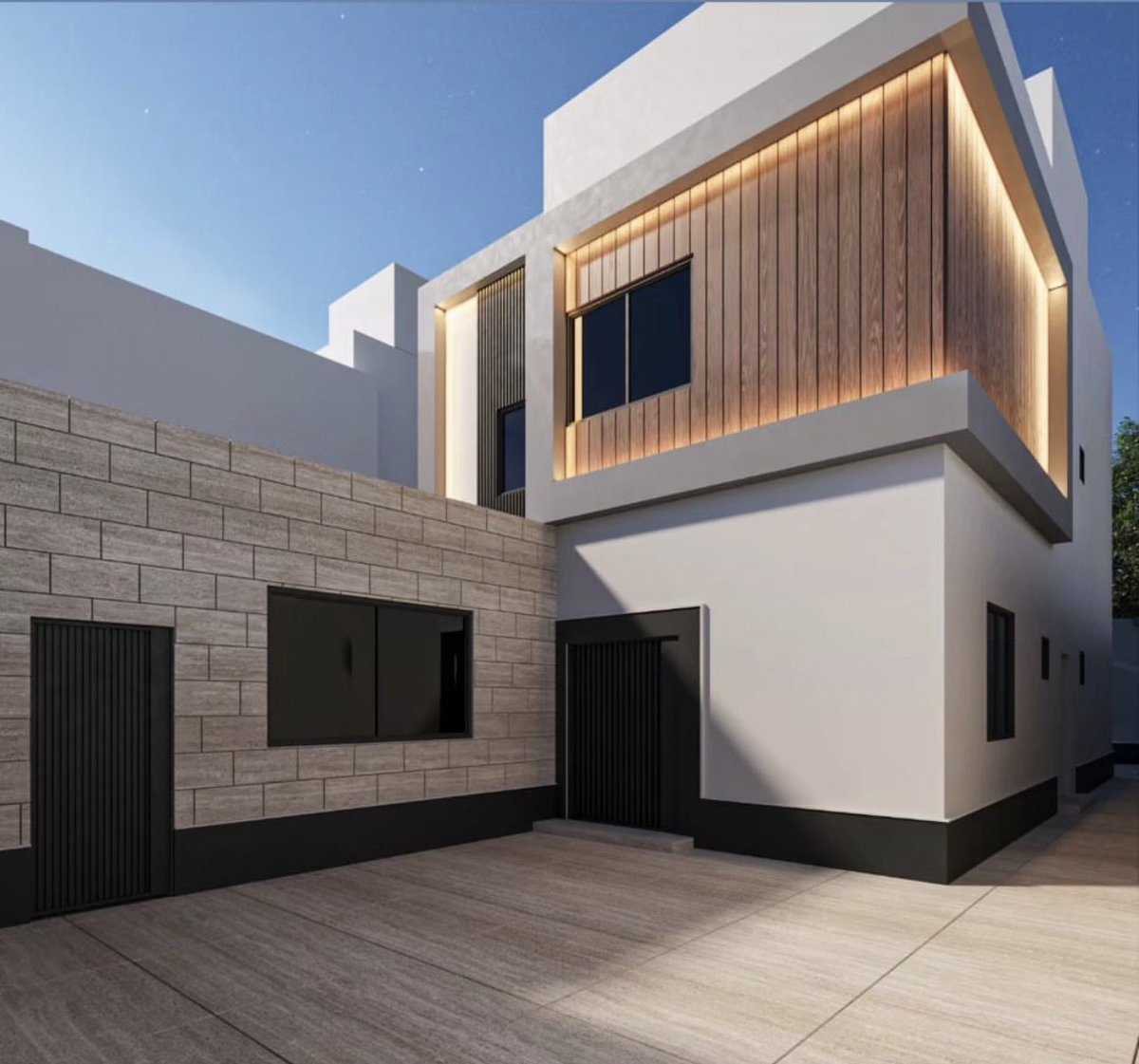 #الامارات_ترحب_بسلطان_عمان. طور منزلك 🏡. تصميم وتنفيذ واجهات حديثة ومتطورة في جميع مدن المملكة. لتواصل (0546302347). ترميم. تشطيب. تصميم. تنفيذ.  #واجهات_فلل #واجهة_الرياض #واجهات_خارجية #واجهات_مودرن #واجهات_حجر #واجهات_كلاسيك #واجهات_حجر #ديكورات_داخليه #ديكورات_خشبية
