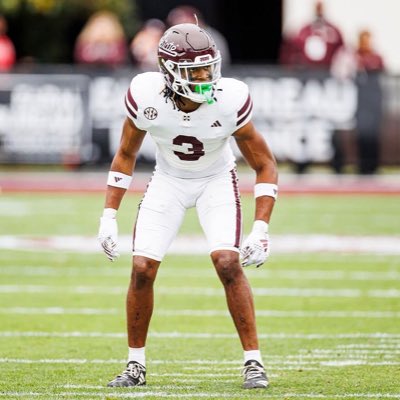 God is the reason 🤞🏾 #GS