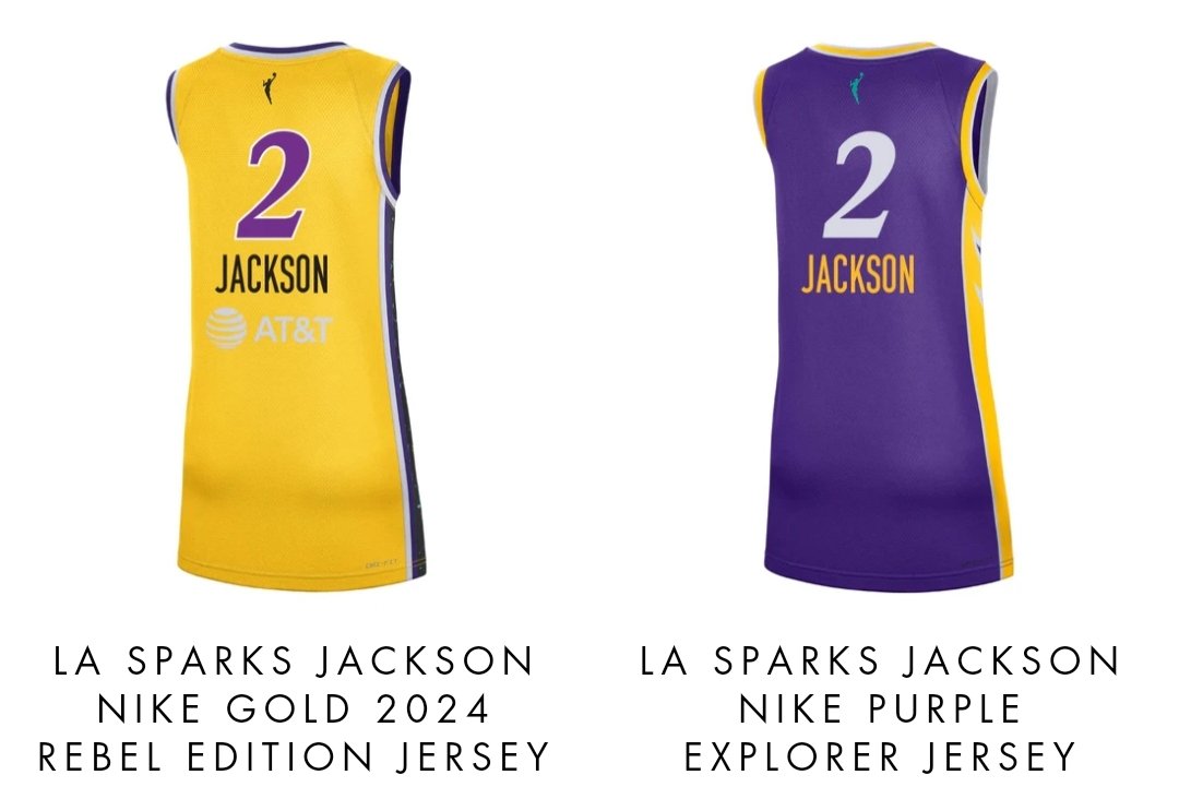 @iamthathooper @LASparks #RickeaJackson @WNBA #WNBATWITTER 
#WNBA
teamlastore.com/collections/la…