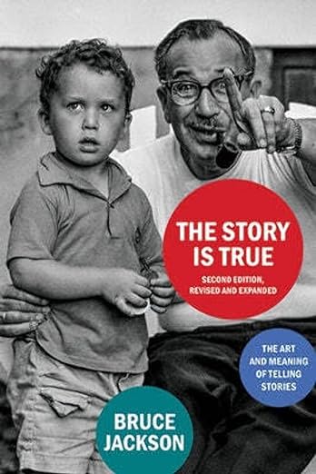 JFRReviews tweet media