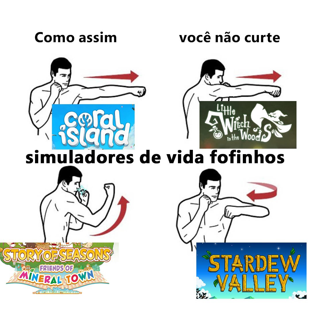 Xbox Game Pass Brasil tweet media