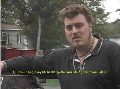 polacoberon's tweet photo. @trailerparkboys 
Que lindos recuerdos..... https://t.co/loVKPHzzco