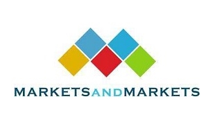 Generative AI Market Trends, Size, Share, Growth, Industry Analysis, Advance Technology and Forecast 2030 dlvr.it/T5s1P6 #Business #ComputersSoftware #NewsCurrentAffairs #Technology #World