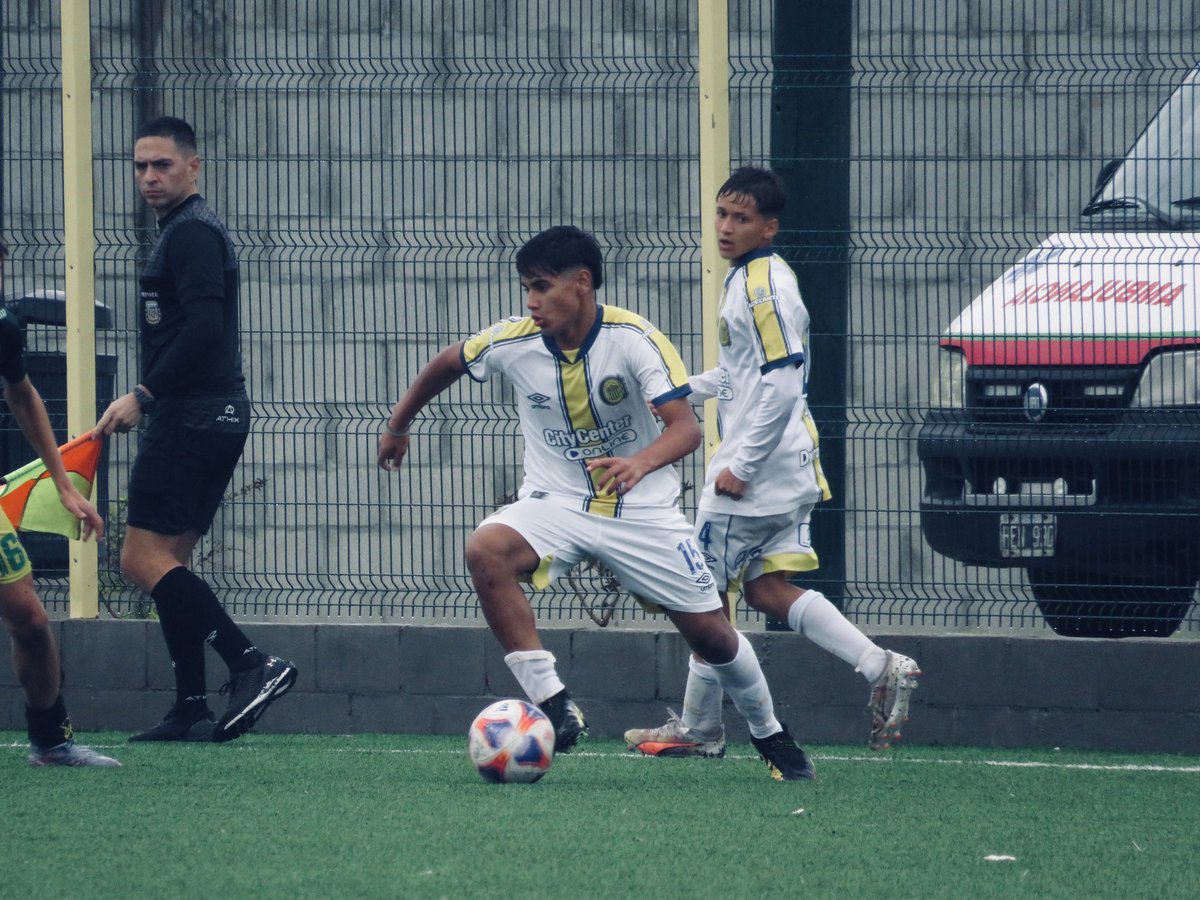 ✍🏽🙏🏽⚽️
