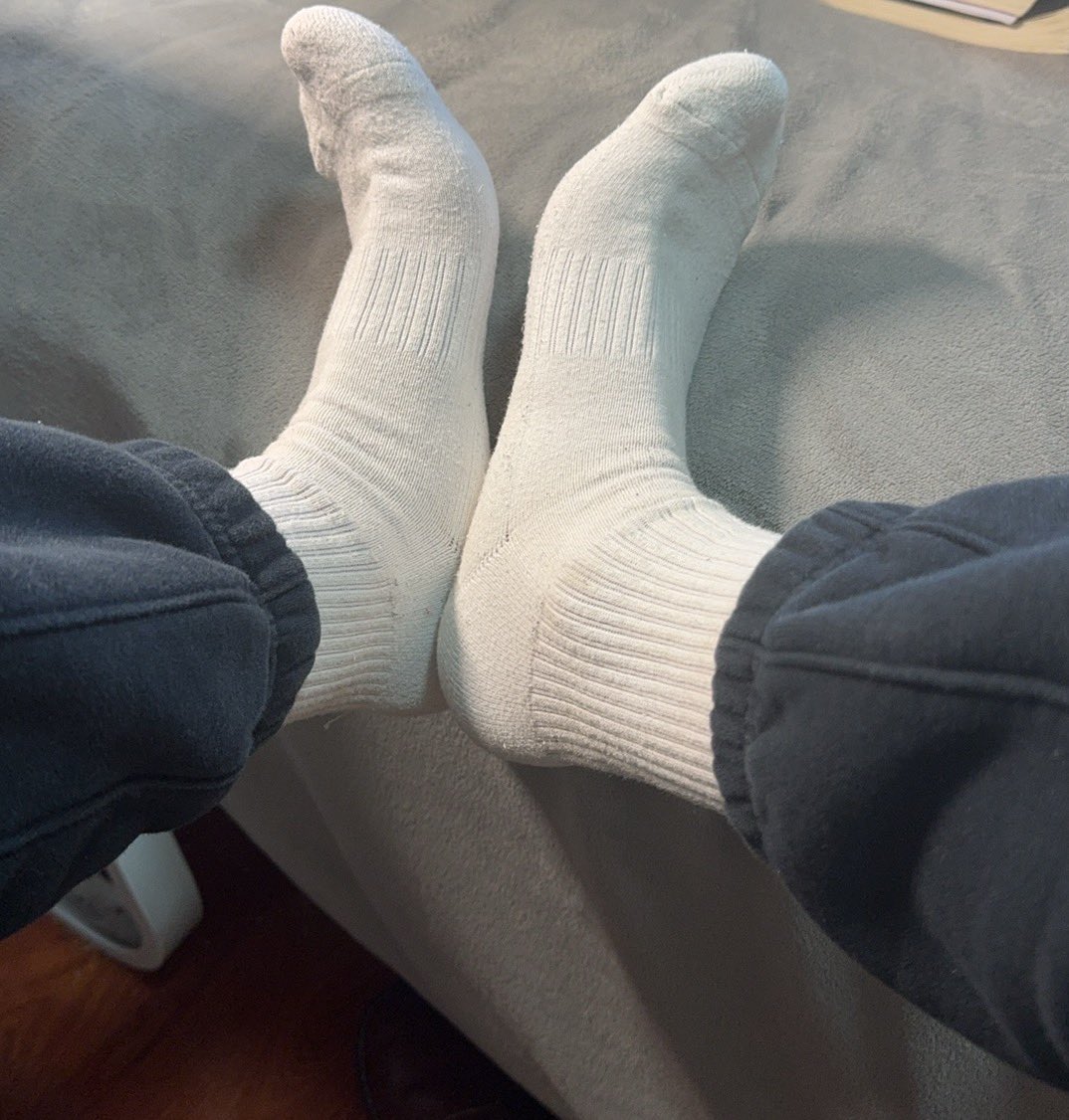 回南京喽还是在家舒服