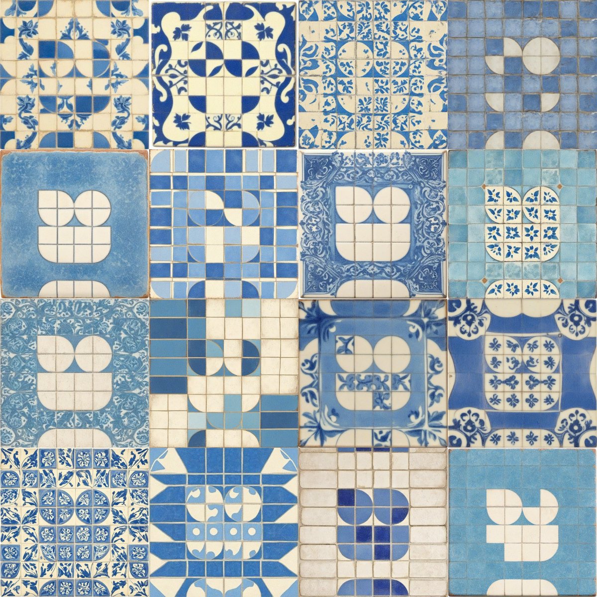 jack (@jackbutcher) on Twitter photo 