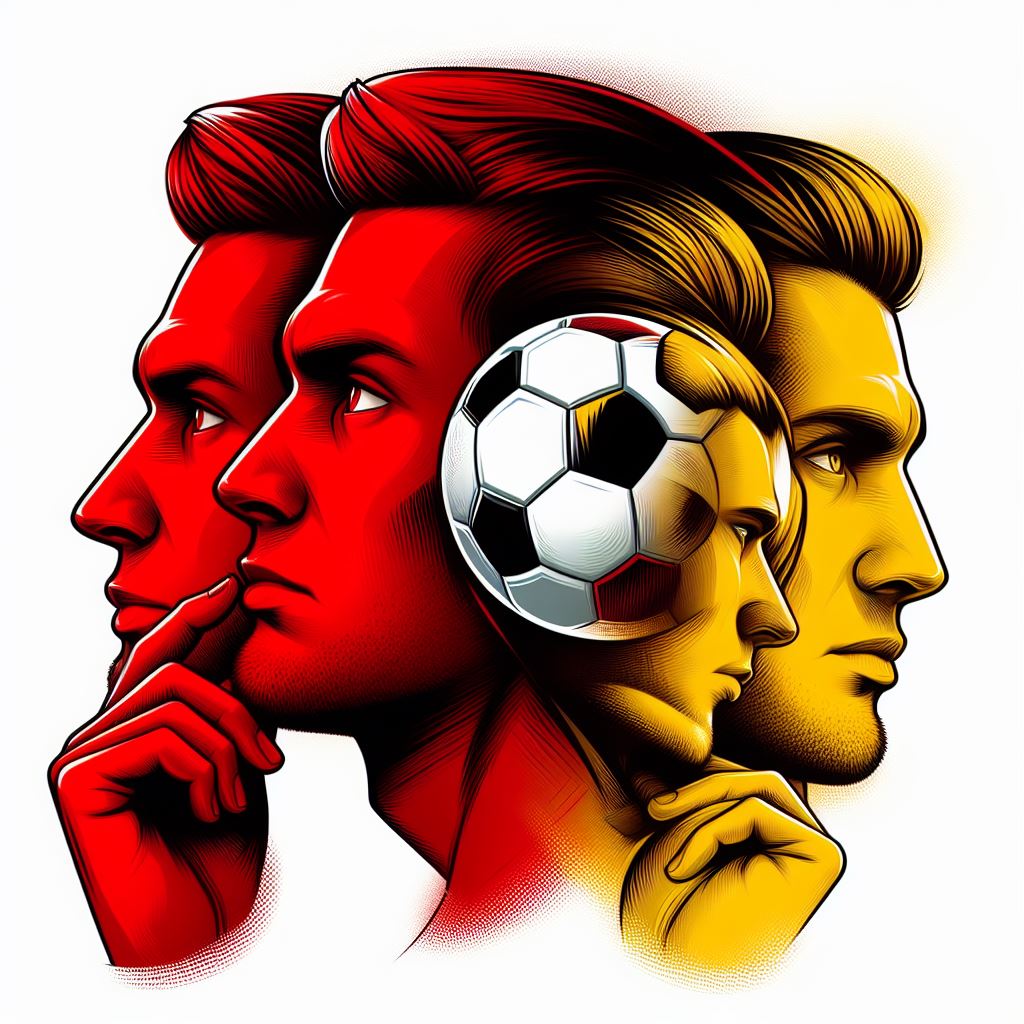 HELP FOR YOU tweet media