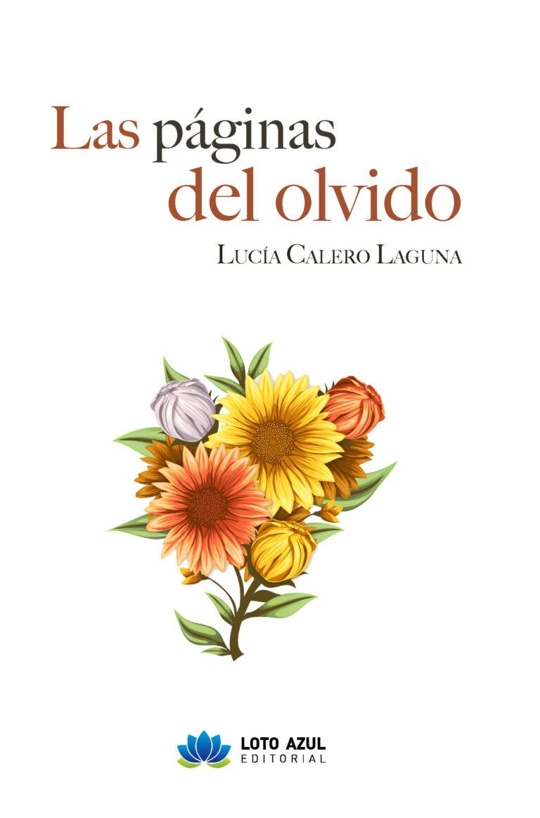 LetrasUma's tweet photo. Hoy en @LetrasUma se ha presentado el libro "Las páginas del olvido" de Lucía Calero, estudiante de nuestra Facultad.
Muchas gracias a la autora y a todas las personas que han asistido al acto.
#OrgulloLetras https://t.co/9NopfeoFLQ