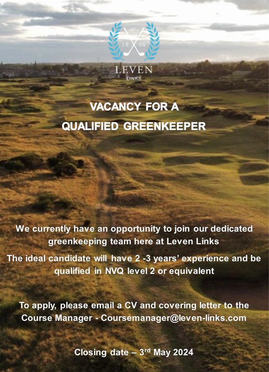 Leven Links tweet media