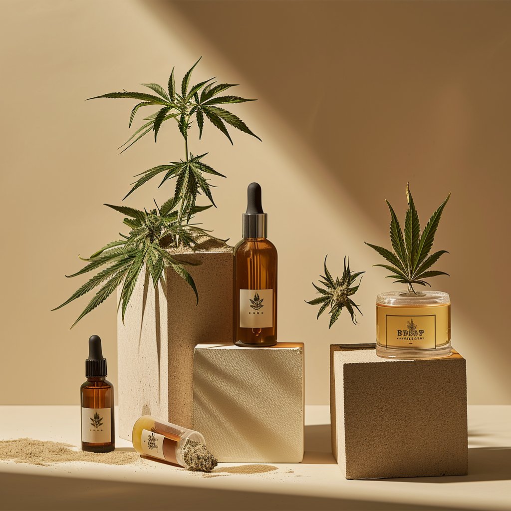 Le CBD comme Alternative Naturelle secretdetente.fr/le-cbd-comme-a… #secretdetente 
Le CBD, ou cannabidiol, est un composé trouvé dans la plante de cannabis qui a gagné une grande popularité ces dernières années. Contrairement au THC, le CBD n'est pas psychoactif, ce qui signifie qu'il...