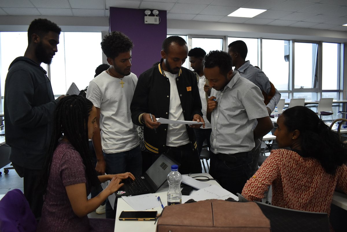 WRI Africa tweet media