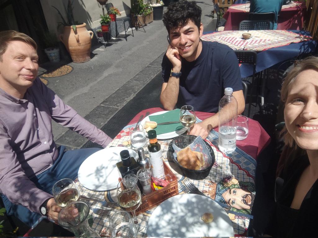 Slieman Halabi tweet media