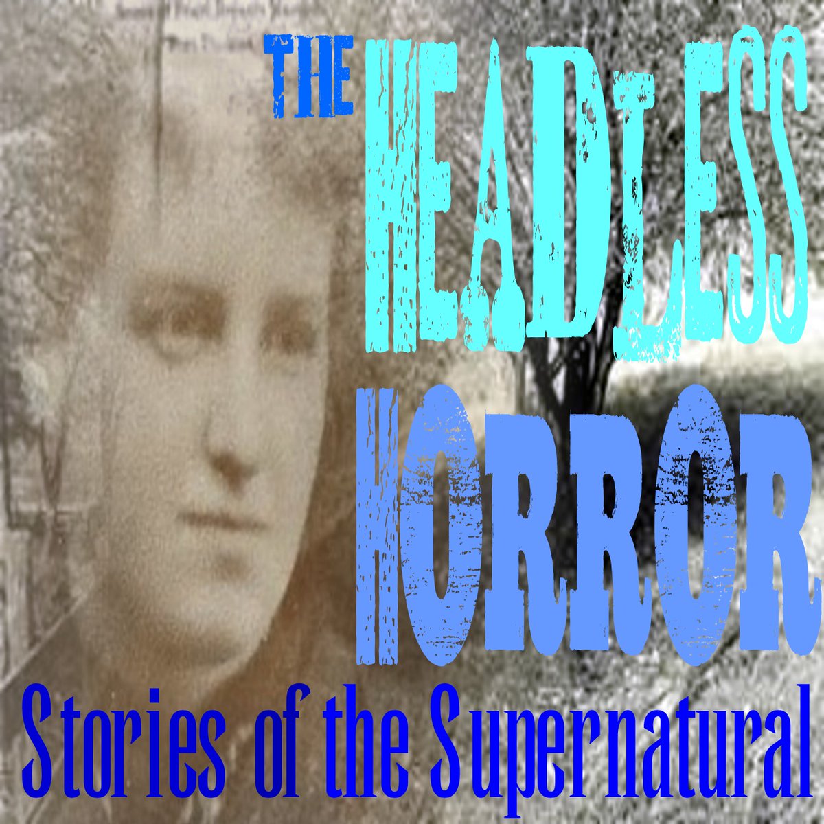 The Headless Horror | The Murder of #PearlBryan #murdermystery #historicalmystery  storiesofthesupernatural.info/stories-of-the…