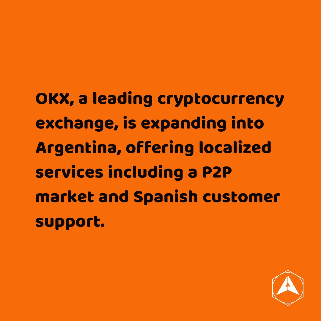 apriltoken's tweet photo. OKC is a leading #crypto exchange but did you know you can backup the #OKX web3 wallet using REAP. https://t.co/03NDdbFlIj