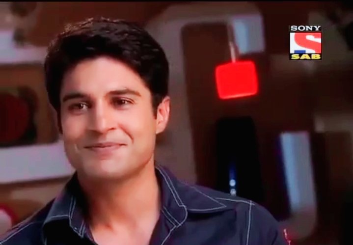 It was like when expect, don't get 🥺 bt when don't expect anything, get the surprise 🥰 Keep exploring d new places, keep enjoying, keep surprising and keep appearing 😍 @RK1610IsMe Have A Good Night 🌉 Take Care