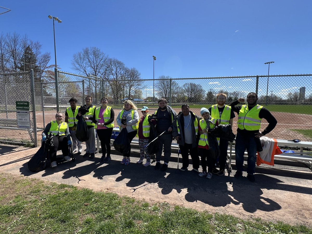 Ms. Banda tweet media