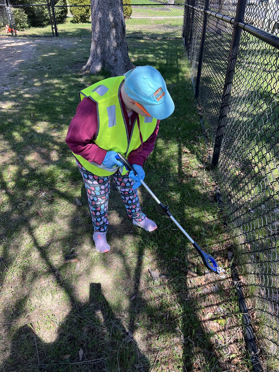 Ms. Banda tweet media