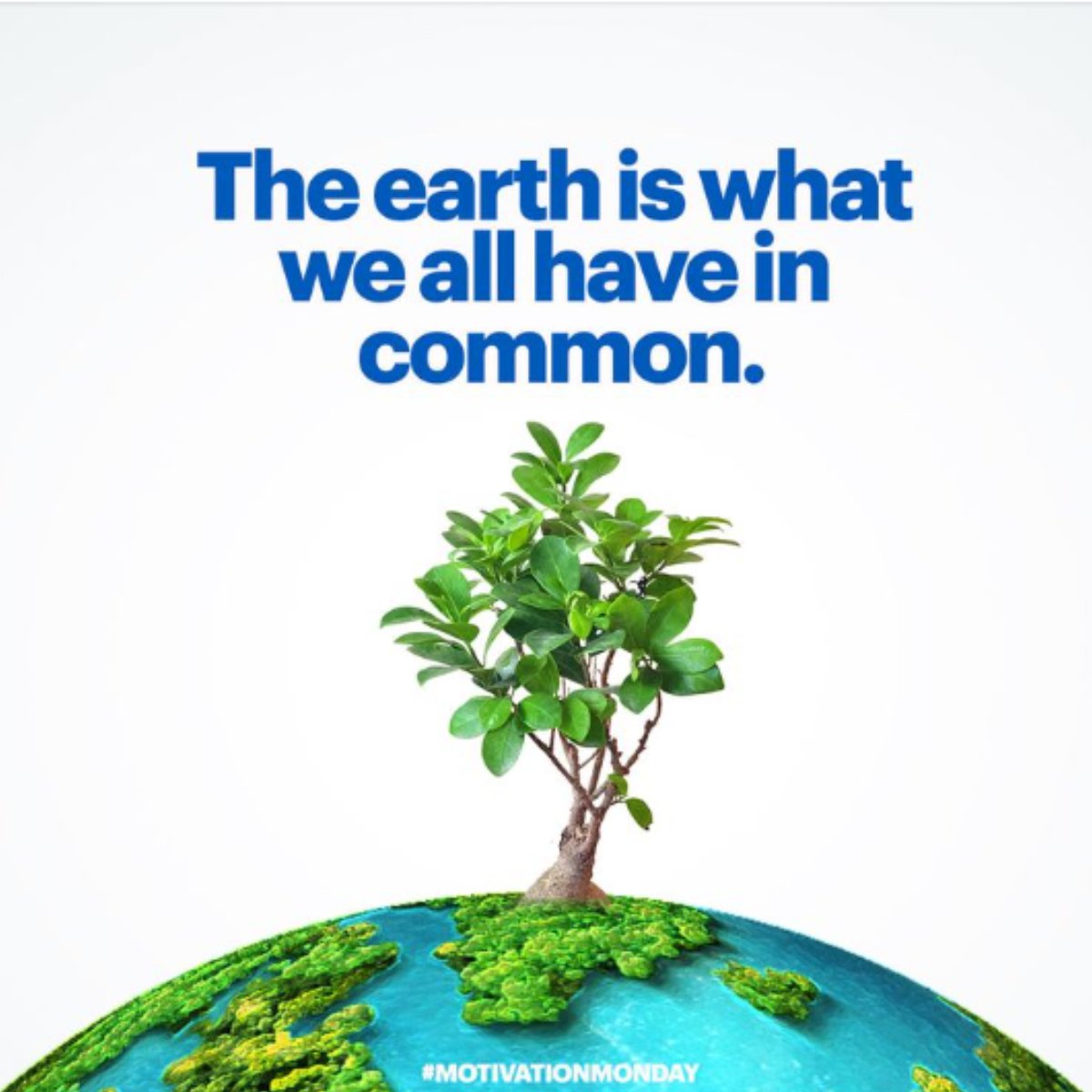 🌍✨ Happy Earth Day! ✨🌍 Celebrating our shared planet 🌱 and the tech that unites us. Let’s use technology for good and protect our Earth! 🖥️💪🌿 #EarthDay #TechForGood #SustainableLiving #KeepITsafe #Cybersecurity