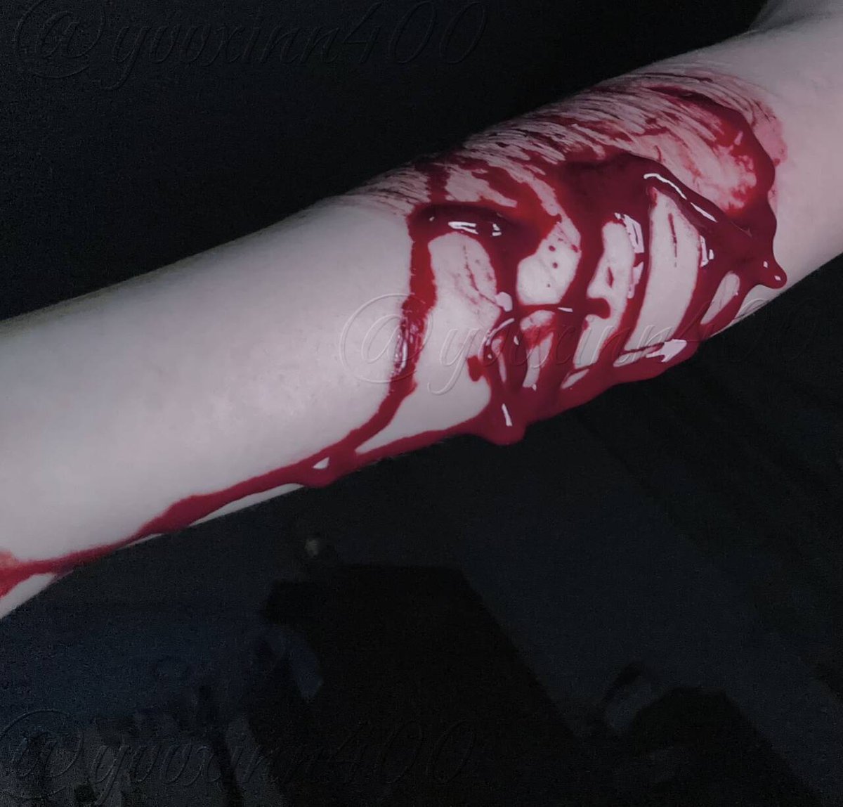 yvvxinn400's tweet photo. https://t.co/j8mqeV0v3C