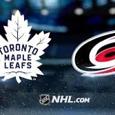 Best I could find with both team logos. 🤷🏻‍♀️#NewProfilePic #GoLeafsGo #LeafsForever #LetsGoCanes #CauseChaos