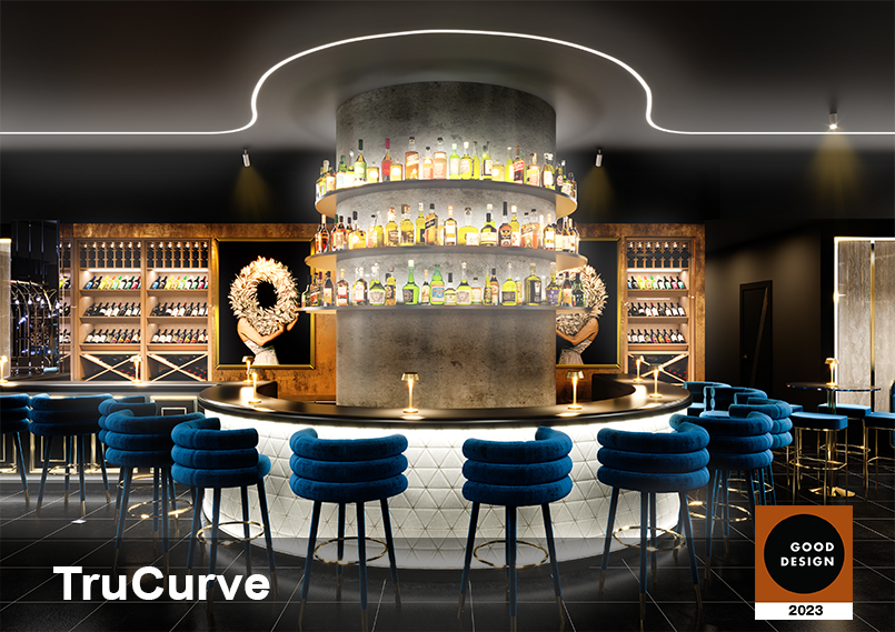 PureEdge Lighting tweet media