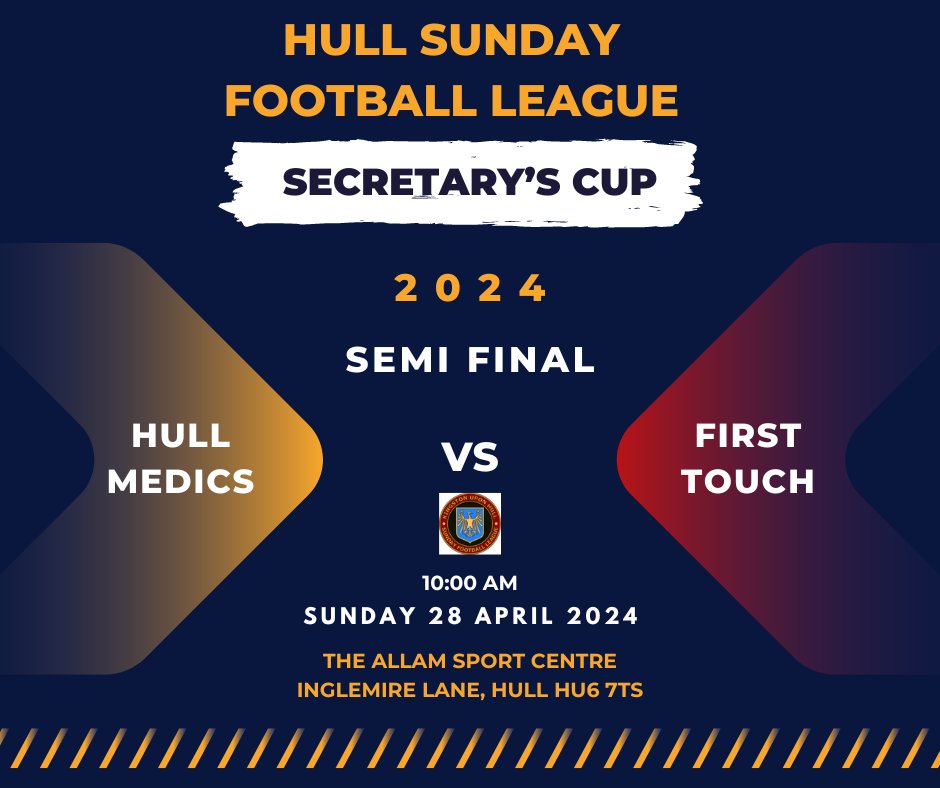 Steve Owst (@hullsundayfl) on Twitter photo 