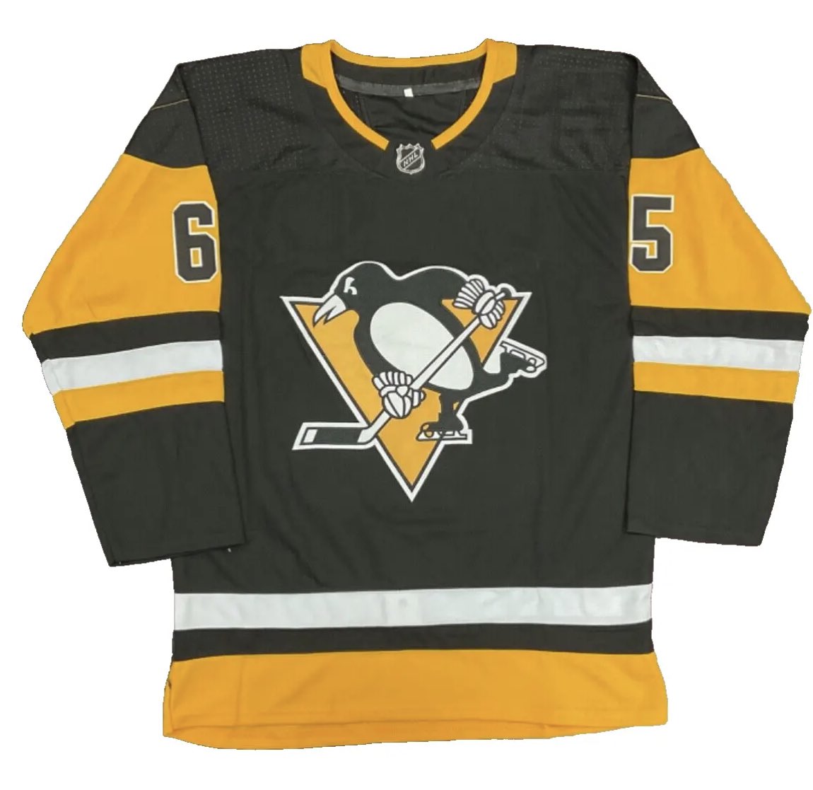 PghSprtsJerseys tweet picture