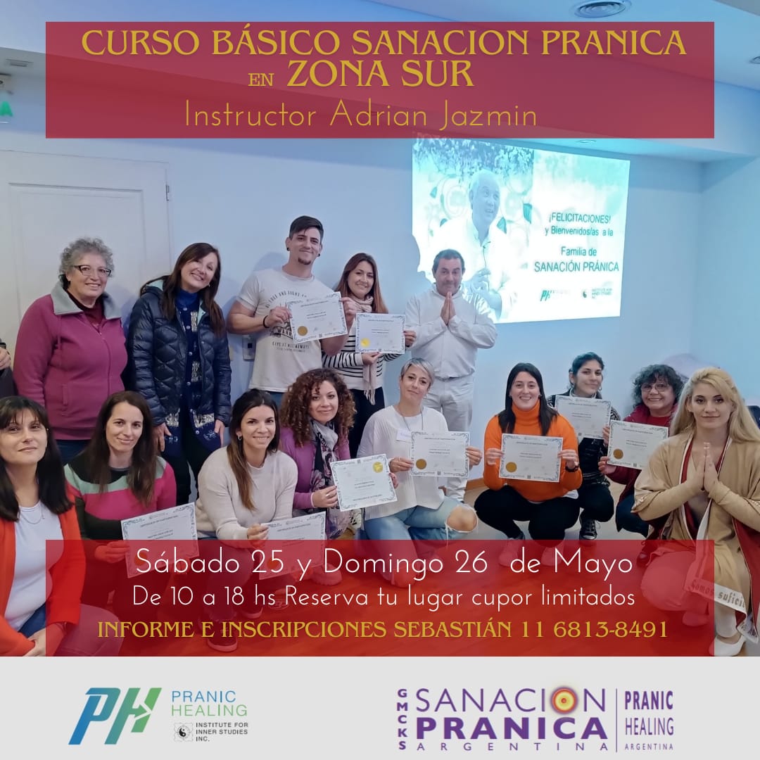 Sebastian C.A.N.CH (@scanek) on Twitter photo 