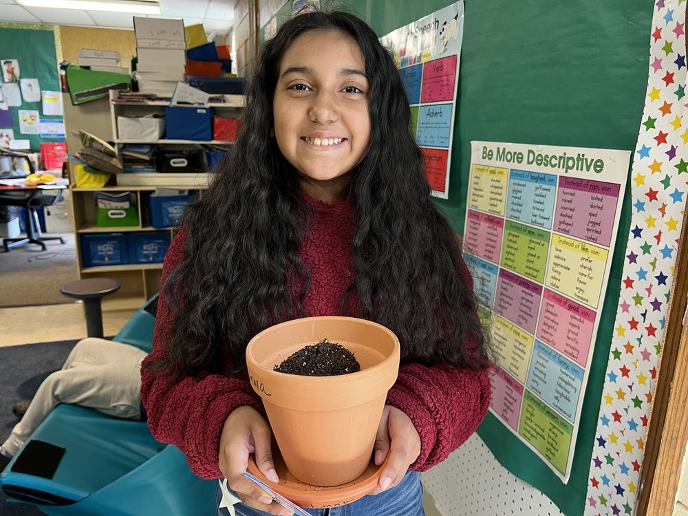 DameRodgers's tweet photo. Sow Good, Eat Good: Cultivating Eco-Friendly Foods from Seed to Plate https://t.co/3ke3absxHw https://t.co/zLz1Vv37NV