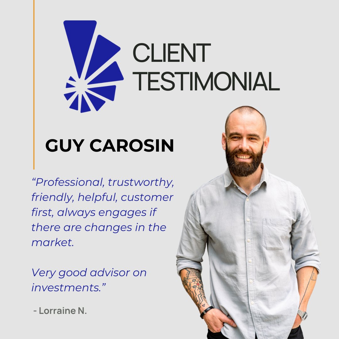 The Planner Guy | Guy Carosin (@theplannerguy_) / Posts / X