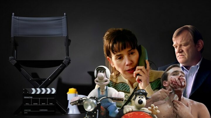 GadgetArq tweet media