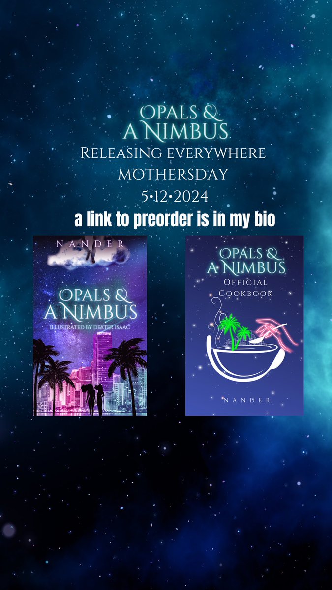 NANDERbooks's tweet photo. #fantasybooks #spicybooks #smutbooks https://t.co/Xn6gyTJMnu