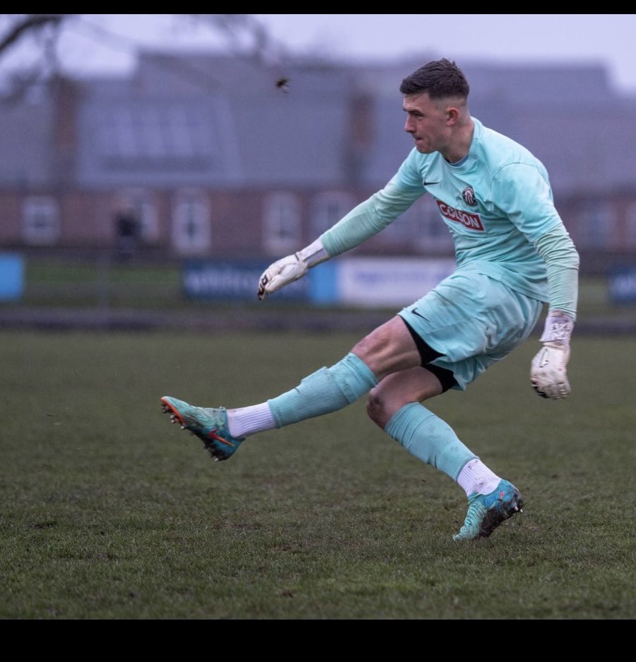 Louis Kinnerley tweet media