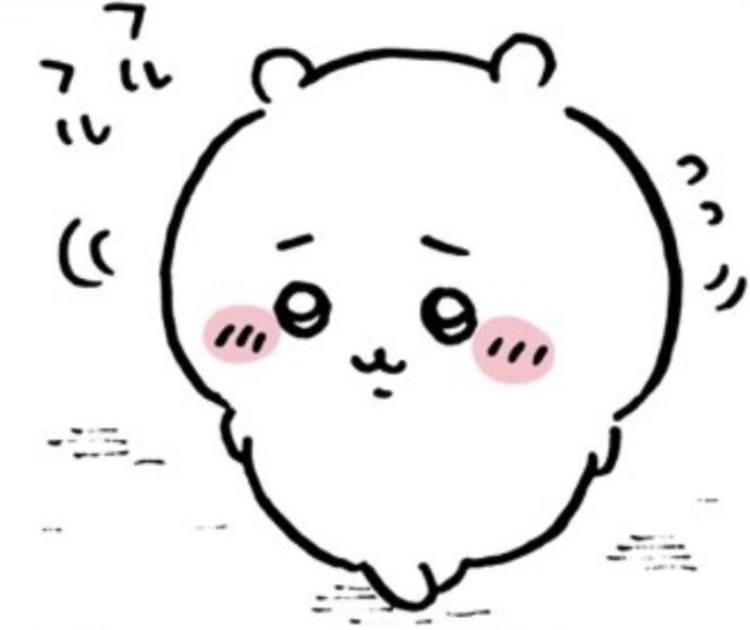 @crocodeadline @_callmesamuel_ งื้อ 