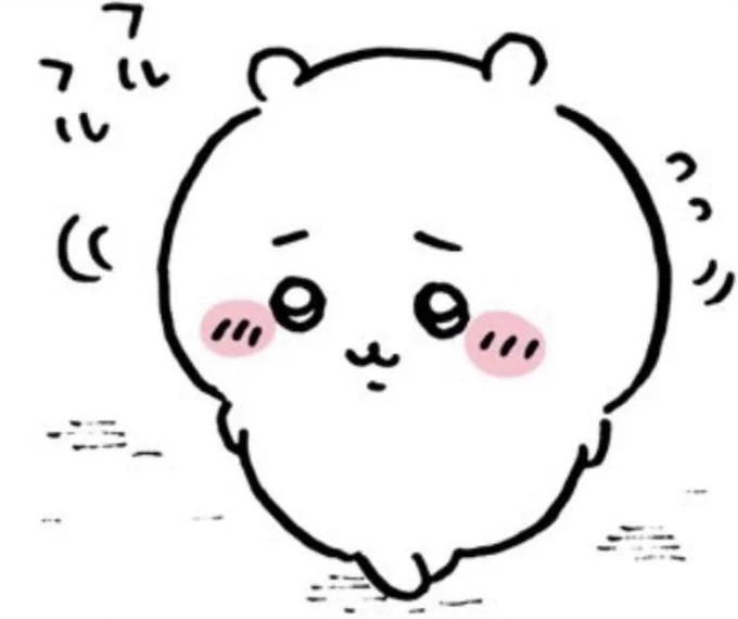 @crocodeadline @_callmesamuel_ งื้อ 