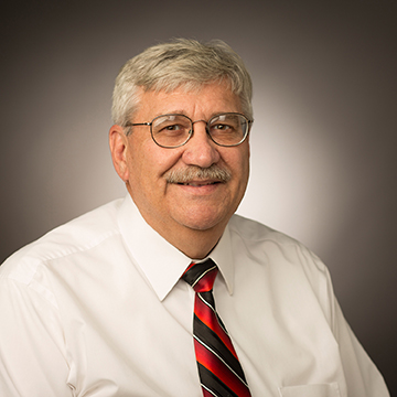 Mark Wysocki has retired from his position as New York State Climatologist. In his 35 years at Cornell, Mark certainly has had an enormous impact in his quiet and dedicated way and we will miss him greatly. @CornellCALS @CornellEng @ametsoc eas.cornell.edu/news/mark-wyso…