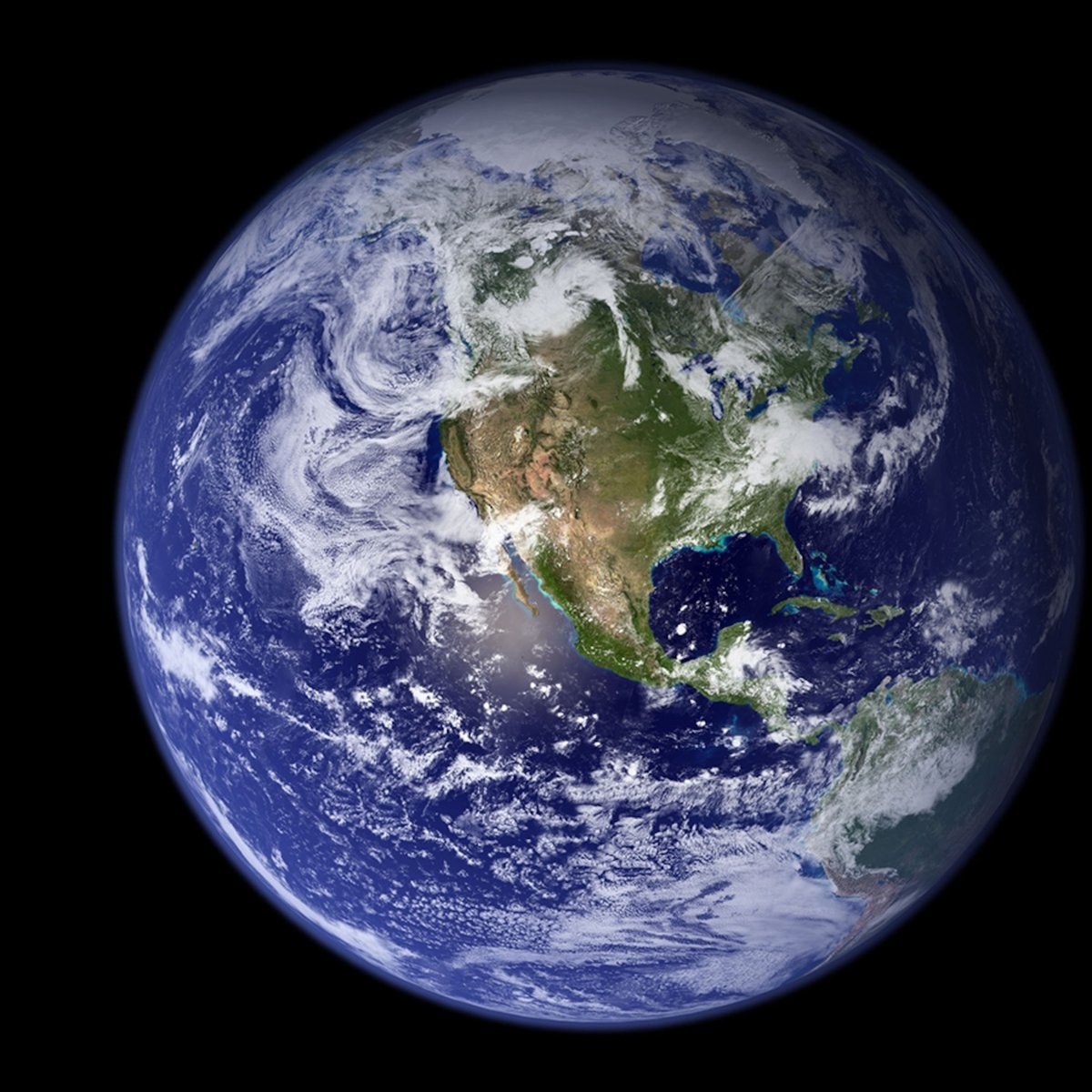 marQaha's tweet photo. Mutual love and awe for this wonderful blue and green marble we all live on! Let's all do our part to keep it beautiful now and for future generations! #marQaha #earthday https://t.co/tSCyncx8CA