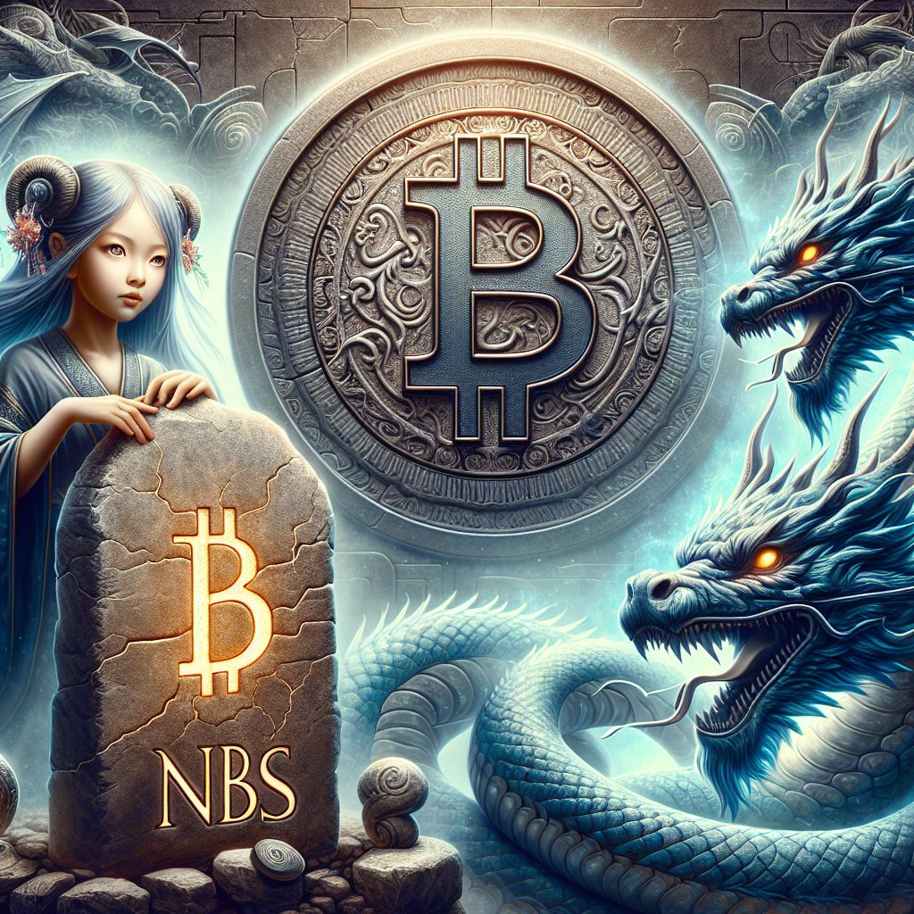 NBSofficial tweet media