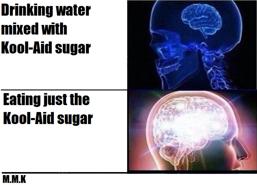 ExpandingBrainX's tweet image. 