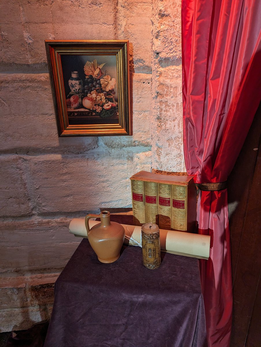 H-1 avant la der' de la saison... Affutez vos lames, ça va barder 🔥