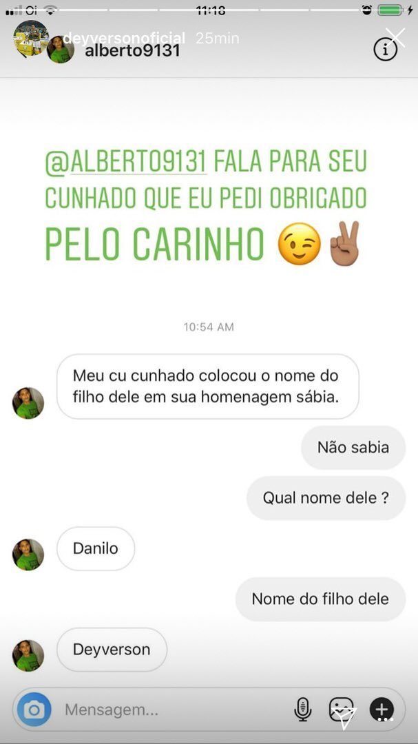 naoculpeopedro's tweet photo. acho que essa é a imagem que vai me fazer rir até o meu ultimo dia vivo https://t.co/gOU5AllvKh