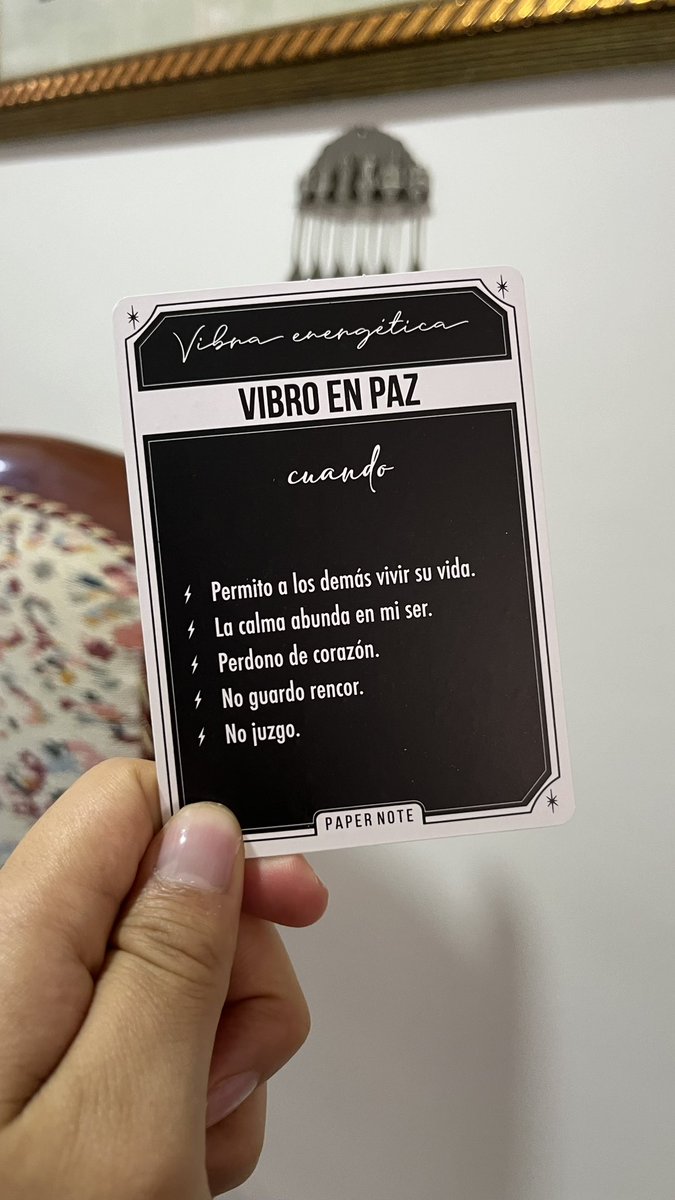 LouisHerran's tweet photo. Vibras energéticas para el día 
.
.
.
#louisherran #negociosonline #crecimientopersonal #viral #fyp https://t.co/S3d5ohyJkD