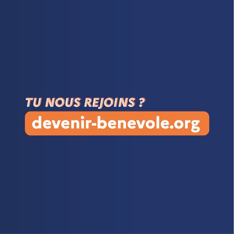 PCParisSeine's tweet photo. Nos bénévoles seront aux premières loges des #JeuxdeParis !

1000 secouristes seront engagés chaque jour dans plusieurs lieux emblématiques, pour assurer les #premierssecours. 

À quoi ressemblera leur semaine ? 🤔

On vous dit tout 👇