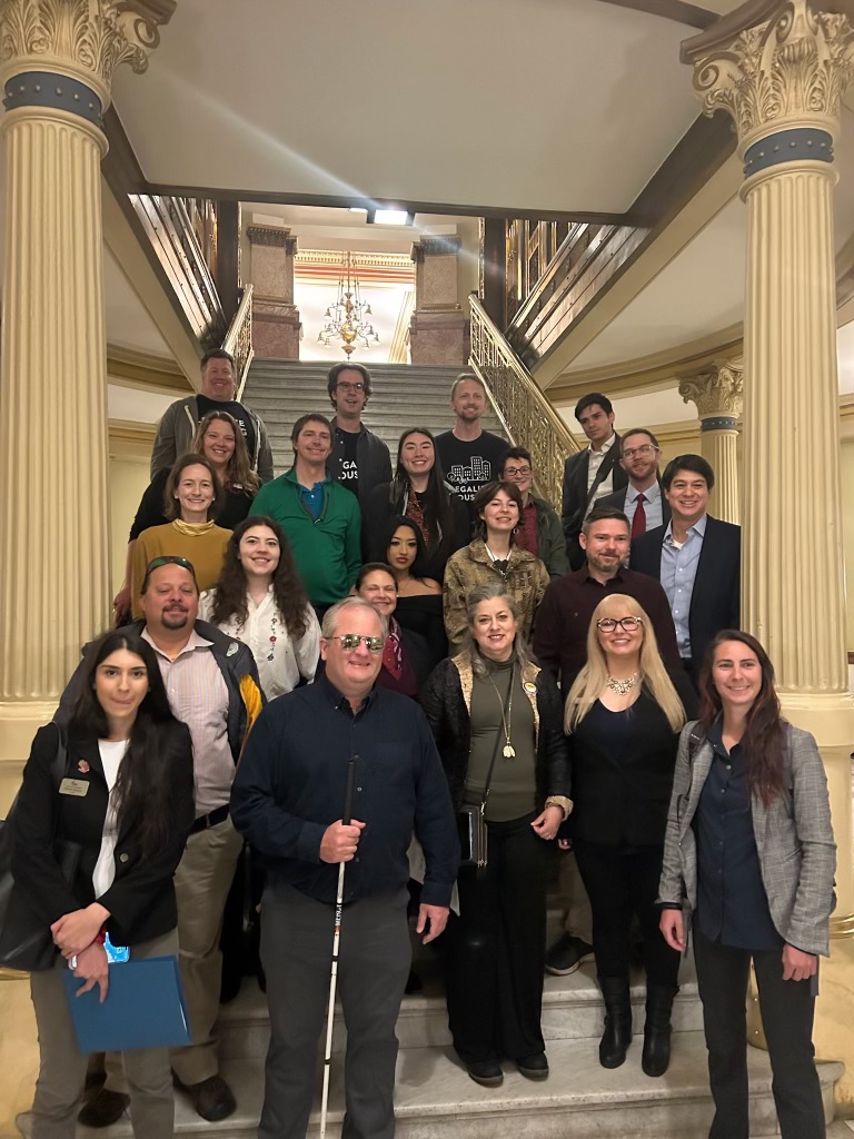 Centennial State Prosperity tweet media