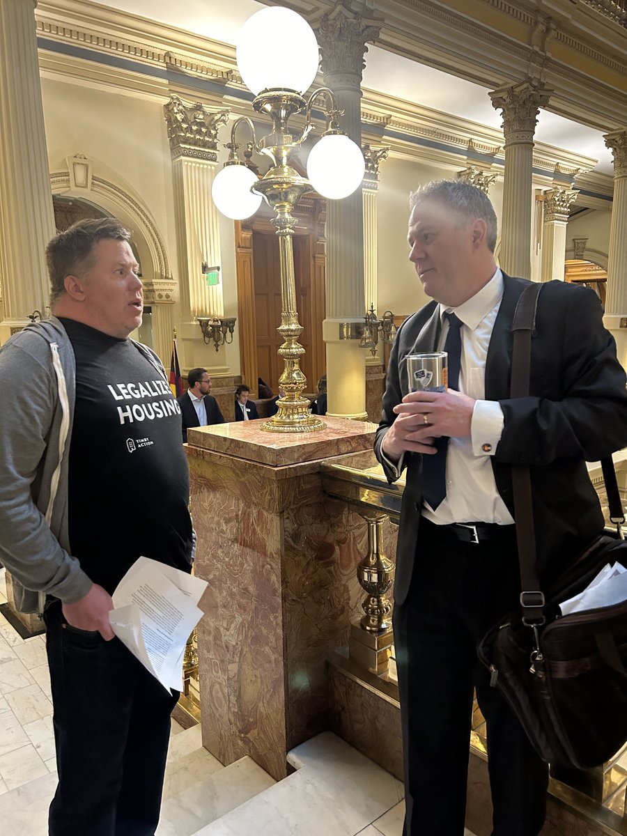 Centennial State Prosperity tweet media