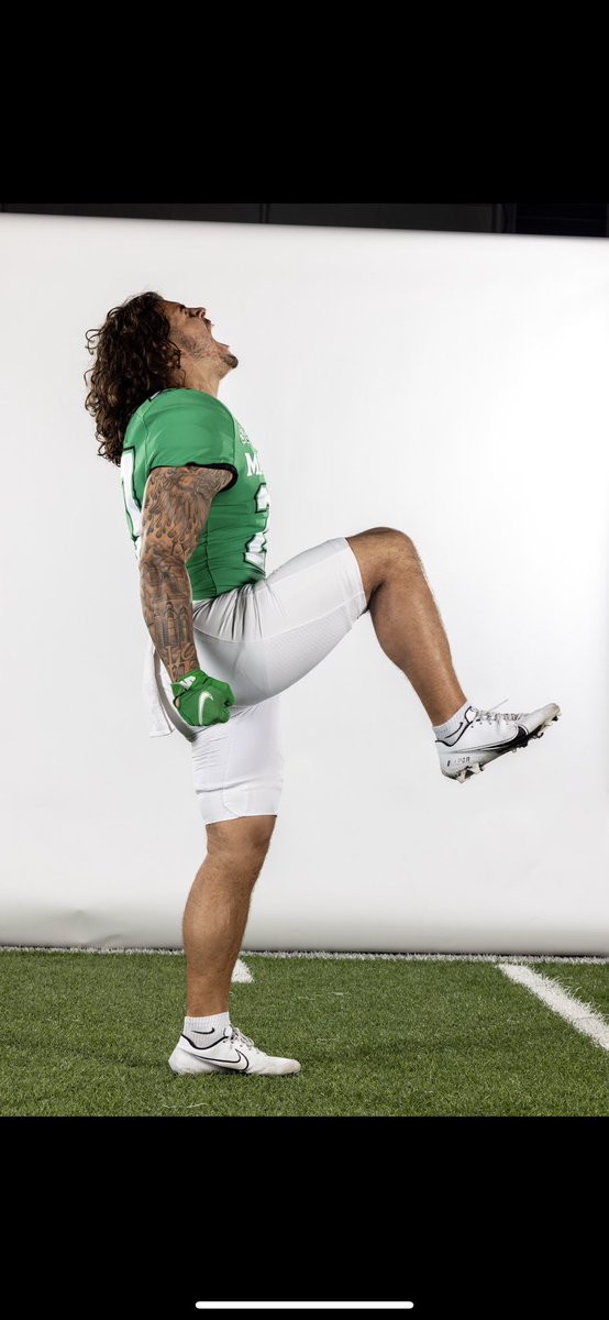 I am officially in the transfer portal with 2 years of eligibility remaining as a Grad Transfer 

NAIA All American 
2x DPOTY
3x First Team All Conference 

youtu.be/4IU3f4p-5Tc

DM for more film