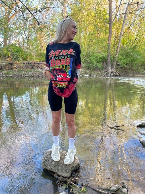 Smiling because I got laid 😌 https://t.co/wbqbklqOi7<a href="/tag/exxxotica"class="tags"><span>#exxxotica</span></a><a href="/tag/camgirls"class="tags"><span>#camgirls</span></a><a href="/tag/chaturbate"class="tags"><span>#chaturbate</span></a>