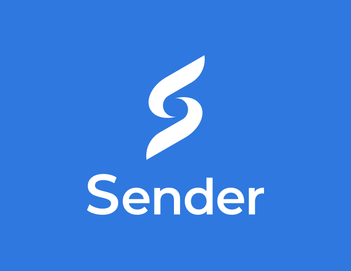 web3NFTeth's tweet photo. "🚀 Exciting news! Check out Sender, the latest crypto wallet buzzing with activity and earning opportunities. Manage your assets and earn rewards seamlessly. Don't miss out! 💼💰 #Sender #Crypto #EarnRewards"
Supported by #Binance Labs backing @SenderLabs 
#airdrop #near https://t.co/dLxfCOvd5O