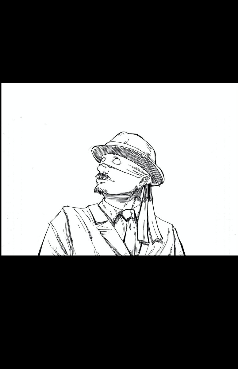 heyantny's tweet photo. Seeking a bipoc colorist to work on a comic book about a Latino superhero named El Verde. Please send portfolio link and rate to elverdeshow@gmail.com
#PortfolioDay #latinx #comicbooks #freelance #artist https://t.co/atTa9IZich
