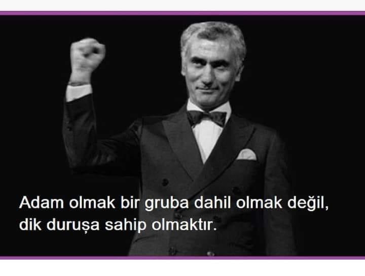 Değerli 
EYT'li
#Emekli Kardeşim!
Grupları,Dernekleri,Federasyonları
SİTTİR EDİN!
İmamoğlu
Özgür Özel
Veli Ağbaba
@herkesicinCHP
@eczburhan a SORUN!
Emekli ABO'nı 2000 Öncesine
Getirmeye NAMUS SÖZÜ
Veriyorlar mı? 
#BizHepBuradaydık
#EmeklilikteYaşaTakılanlar
#ErkenSeçimŞartOldu